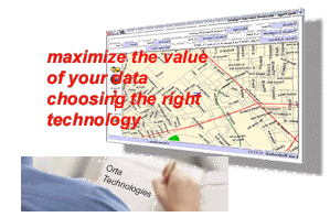 maximizing the value of data